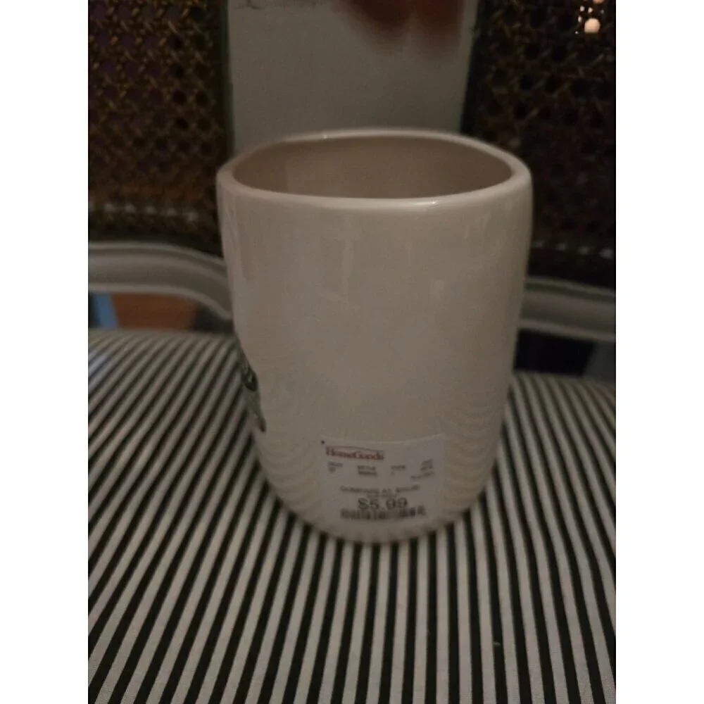 Rae Dunn nwt rae